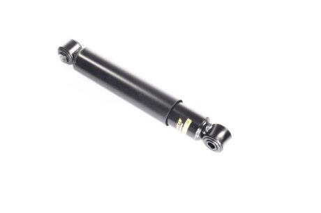 Амортизатор тягача MONROE T5332