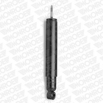 Амортизатор газомасляний RENAU MASTER II/ MASCOTT 01-10 FRONT * MONROE V1175