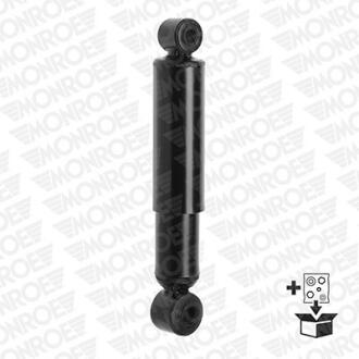 Амортизатор подвески MONROE V2136