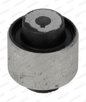 Сайлентблок важеля MOOG AU-SB-15659