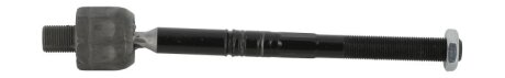 Кермова тяга MOOG BM-AX-3683