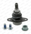 Опора кульова BMW X3, X4, X4M 09/2010 > FRONT -ua MOOG BM-BJ-13837 (фото 1)