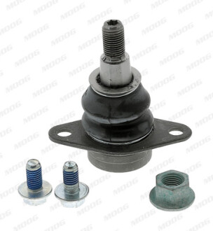 Опора кульова BMW X3, X4, X4M 09/2010 > FRONT -ua MOOG BM-BJ-13837