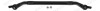 Тяга рулевая BMW 5 E34 LHD 518I ONLY MOOG BM-DS-4334 (фото 1)