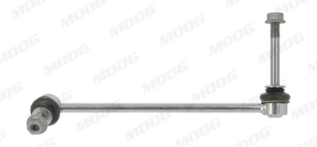 Стабілізатор (стійки) BMW:X5 (G05, F95) 18>;X6 (G06, F96) 19> -ua MOOG BM-LS-17401P