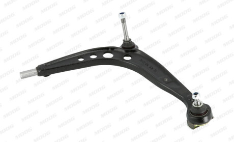 Рычаг подвески BMW 3 - Z3 E36 EXCEPT M3 MOOG BM-TC-4368