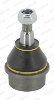 Опора шаровая JEEP GRAND CHEROKEE III [WH] ПЕР. ЛВ/ПР (В АВТО 2 ШТ) MOOG CH-BJ-10520