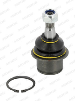Опора кульова CHRYSLER 300 C 09/04 FRONT L/R -ua MOOG CH-BJ-10677