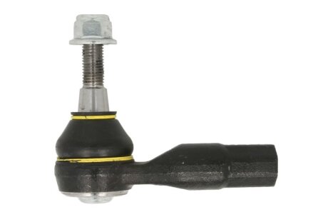 Наконечник рулевой тяги JEEP||CHEROKEE (KL)||11/13||FRONT||LEFT MOOG CH-ES-16549