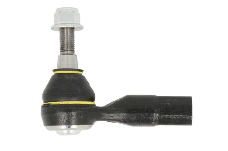 Наконечник рулевой тяги JEEP||CHEROKEE (KL)||11/13||FRONT||RIGHT MOOG CH-ES-16550