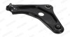 Рычаг подвески CITROEN/PEUGEOT C-ELYSEE / 301 11/12 FRONT L MOOG CI-WP-13639 (фото 1)