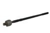 Тяга руля. CHEVROLET LACETTI, NUBIRA (Выр-во) MOOG DE-AX-1821 (фото 2)