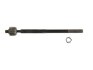 Накінечник рульової тяги MOOG FD-AX-12605 (фото 1)