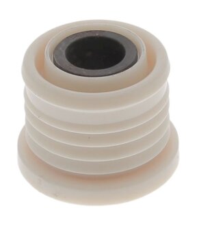 Сайлентблок MOOG FD-SB-14824