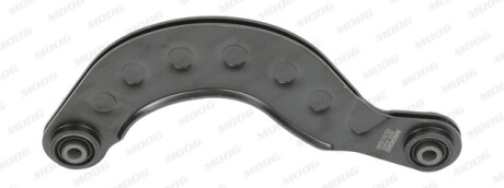 Рычаг подвески FORD C-MAX II 12/10 MOOG FD-TC-13347
