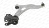 Рычаг подвески FORD C-MAX II/FOCUS III/GRAND C-MAX MOOG FD-TC-13606 (фото 1)