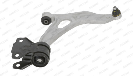 Рычаг подвески FORD C-MAX II/FOCUS III/GRAND C-MAX MOOG FD-TC-13606