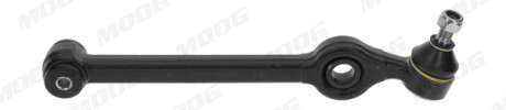 Важіль підвіски FIAT / SEAT / ZASTAVA 128, REG MOOG FI-TC-4063