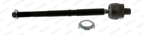 Тяга рульова HONDA CR-V IV MOOG HO-AX-14642