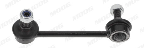 Стабілізатор (стійки) HONDA CR-V I RD 06/97--03/02 MOOG HO-LS-2568
