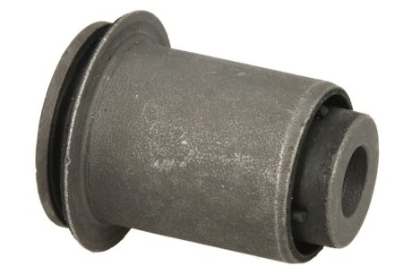 Сайлентблок рычага HONDA CIVIC X ЛИФТБЕК (FC)/CIVIC X ХЕТЧБЕК (FC,FK) 2016=> FRONT L/R (FRONT) MOOG HO-SB-17051