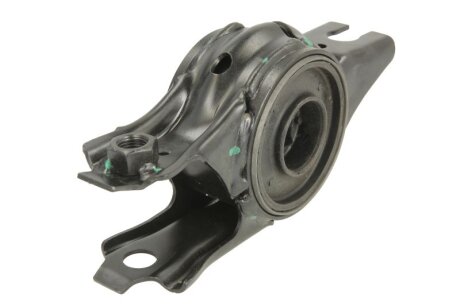 Сайлентблок рычага HONDA CIVIC X ЛИФТБЕК (FC)/CIVIC X ХЕТЧБЕК (FC,FK) 2016=> FRONT L/R (REAR) MOOG HO-SB-17052