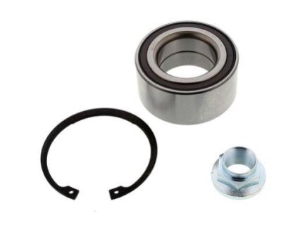 Підшипник кульковий d>30 MOOG HO-WB-11744