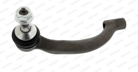 Наконечник рульової тяги JAGUAR XF/XK 03/06- FRONT R MOOG JA-ES-10762