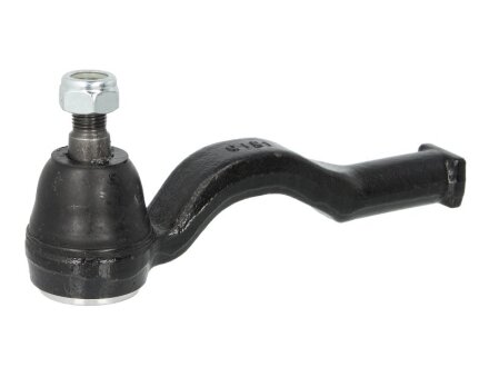 Наконечник рулевой тяги MOOG KI-ES-4411