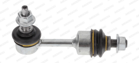 Стабилизатор (стойки) HYUNDAI / KIA TUCSON (TL) / SPORTAGE (QLE) MOOG KI-LS-16571