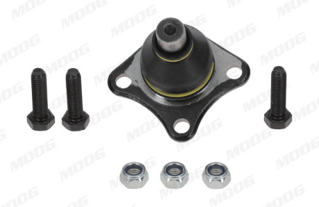 Опора шаровая LANCIA DELTA I, PRISMA MOOG LN-BJ-3153