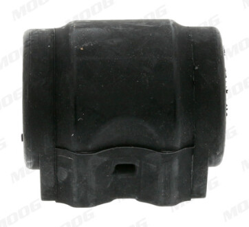 Втулка стабилизатора резиновая LAND ROVER RANGE ROVER SPORT (LS) 2005-2013 REAR L/R MOOG LR-SB-13967