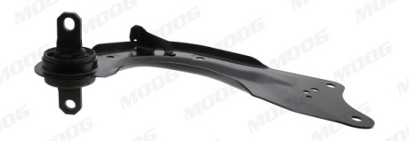Важіль підвіски MAZDA||3 (BM) -ua MOOG MD-TC-15639