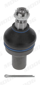 Опора кульова MERCEDES 100 631 -ua MOOG ME-BJ-6287