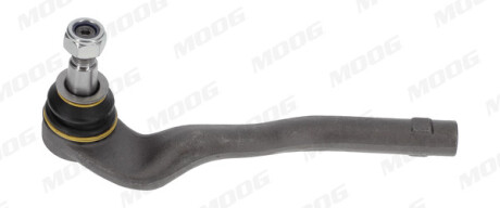 Наконечник рулевой тяги MERCEDES S-CLASS (W221) MOOG ME-ES-15829