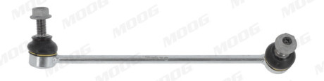 Стабілізатор (стійки) MERCEDES-BENZ: SPRINTER 3,5-T BOX (907, 910), SPRINTER 3,5-T PLATFORM/CHASS -ua MOOG ME-LS-17552
