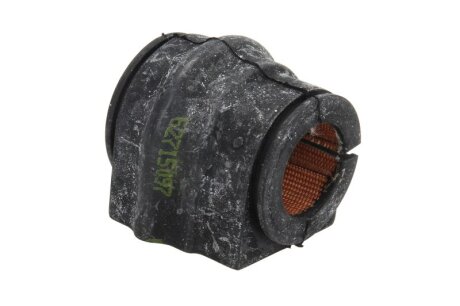 Втулка стабілізатора MOOG ME-SB-7202