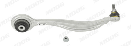 Рычаг подвески MERCEDES-BENZ GLK-CLASS (X204) MOOG ME-TC-13725