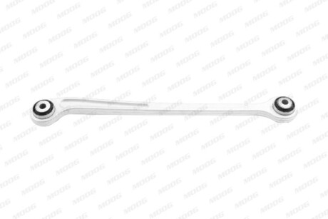 Важіль підвіски DB W221/C216 10/2005- СЛЕВА -ua MOOG ME-TC-5187