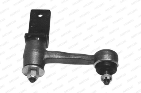 Маятник рулевой MITSUBISHI LANCER MOOG MI-PA-18946