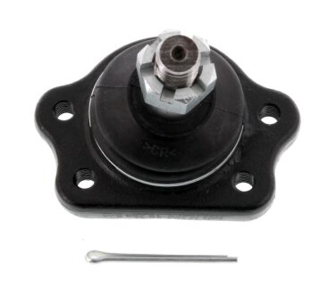 Опора шаровая NISSAN CABSTAR (F22, H40), (TL_, VL_), (F24M, F24W) MOOG NI-BJ-13774