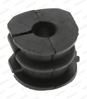 Сайлентблок MOOG NI-SB-14591