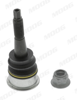 Опора шаровая OPEL||ASTRA K MOOG OP-BJ-15317