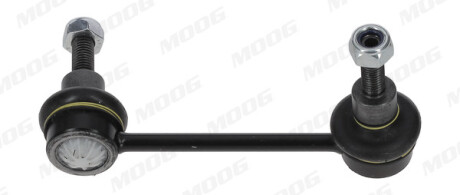 Стабілізатор (стійки) NISSAN/OPEL/RENAULT/VAUXHALL NV 400/MOVANO/MASTER 2010=> FRONT -ua MOOG OP-LS-12602