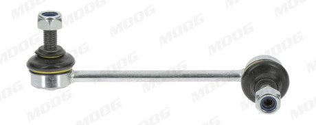 Стабилизатор (стойки) OPEL FRONTERA B, MONTEREY B MOOG OP-LS-2811