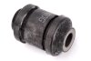 Сайлентблок рычага CITROEN/MITSUBISHI/PEUGEOT C4/C-CROSSER/ASX/LANCER VIII/OUTLANDER/4008 2006=&gt; FR MOOG PE-SB-7429 (фото 2)