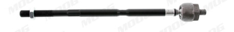Тяга рулевая RENAULT SCENIC RX4 MOOG RE-AX-13462