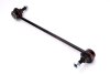 Тяга стабилизатора RENAULT LAGUNA III 07- перед. мост C.I.U MOOG RE-LS-7304 (фото 2)
