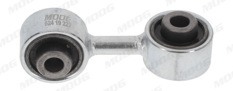 Стабілізатор (стійки) ROVER 200, 400, 25, CABRIOLET, -ua MOOG RO-LS-1831