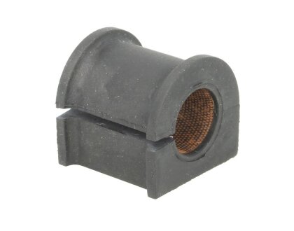 Втулка стабілізатора гумова ROVER 75(RJ)/75 TOURER(RJ) 1999-2005 REAR L/R -ua MOOG RO-SB-12585